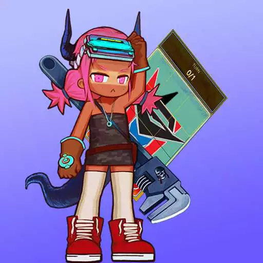 Play My Photo Slide Puzzle APK