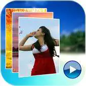 Free play online My Photo Slideshow Maker Pro APK Free play online My Photo Slideshow Maker Pro APK