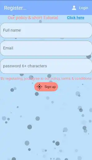 Play My Photos and enjoy My Photos with UptoPlay Play My Photos and enjoy My Photos with UptoPlay