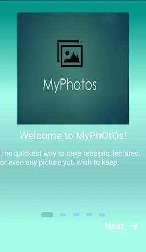 Play My Photos as an online game online My Photos with UptoPlay Play My Photos as an online game My Photos with UptoPlay