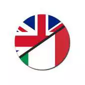 Free play online My Phrasebook (ENG - ITA) APK Free play online My Phrasebook (ENG - ITA) APK