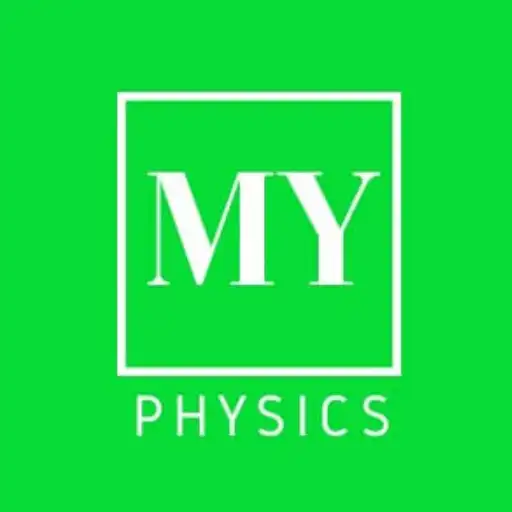 Play My Physics APK