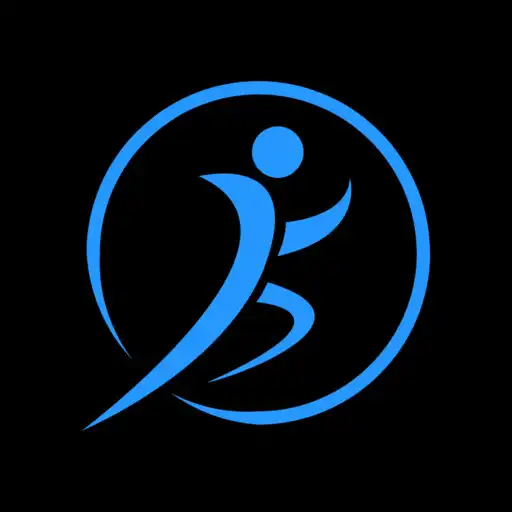 Play MYPHYSIO APK Play MYPHYSIO APK