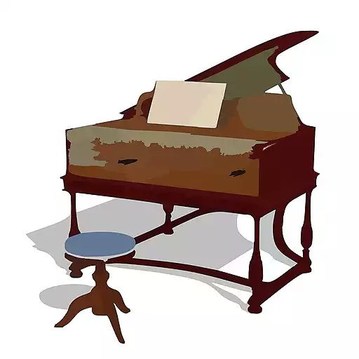 Free play online My Piano APK Free play online My Piano APK
