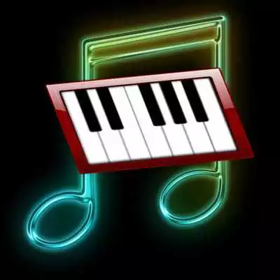 Play My Piano