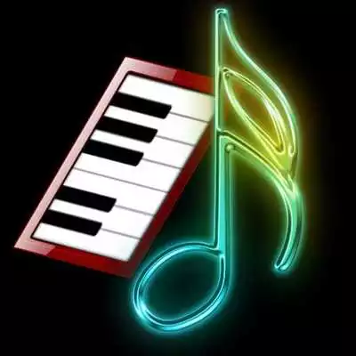 Play My Piano