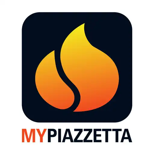 Play MyPiazzetta APK Play MyPiazzetta APK