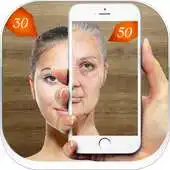 Free play online My Picture After 20 Years APK