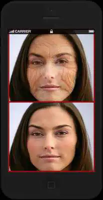 Play My Picture After 20 Years Play My Picture After 20 Years