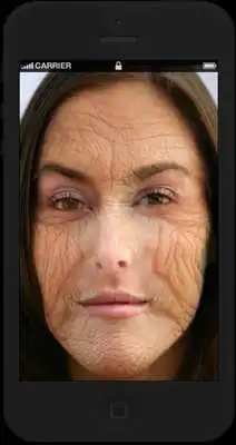 Play My Picture After 20 Years Play My Picture After 20 Years