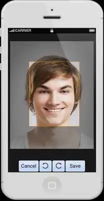 Play My Picture After 20 Years Play My Picture After 20 Years