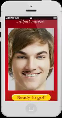 Play My Picture After 20 Years Play My Picture After 20 Years