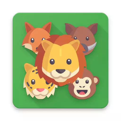 Play My Picture Book for Kids APK Play My Picture Book for Kids APK