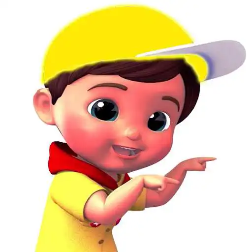 Play My Picture Book APK