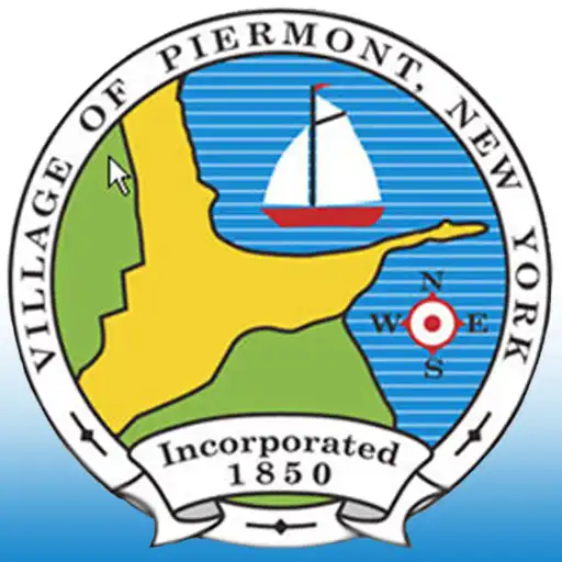 Play My Piermont APK