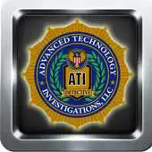 Free play online My PI Evidence APK