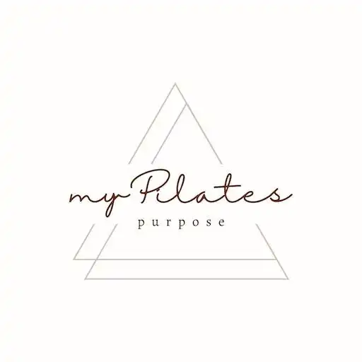 Play myPilates Purpose APK Play myPilates Purpose APK