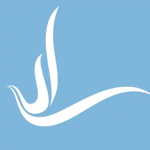 Play my PilatesSTRONG APK