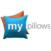 Free play online myPillows APK Free play online myPillows APK