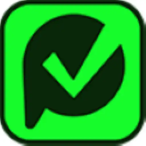 Play MyPingPal APK