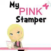 Free play online My Pink Stamper APK