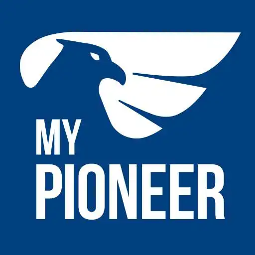 Play My Pioneer APK