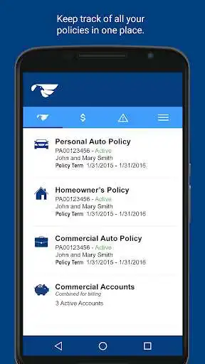 Play My Pioneer as an online game My Pioneer with UptoPlay