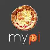 Free play online My Pi Pizza APK