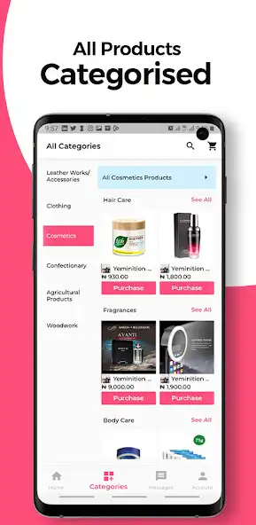 Play Mypitchhub as an online game Mypitchhub with UptoPlay