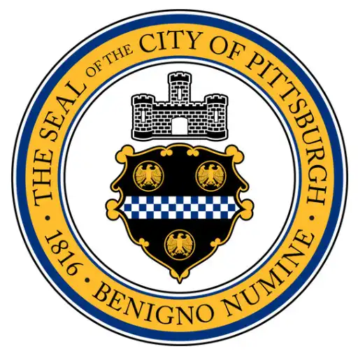 Play My Pittsburgh APK