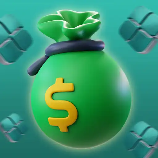 Play MyPix - Ganhe Pix Assistindo APK