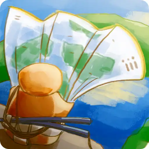 Play My Pixie: Review. Ask. Curate. APK