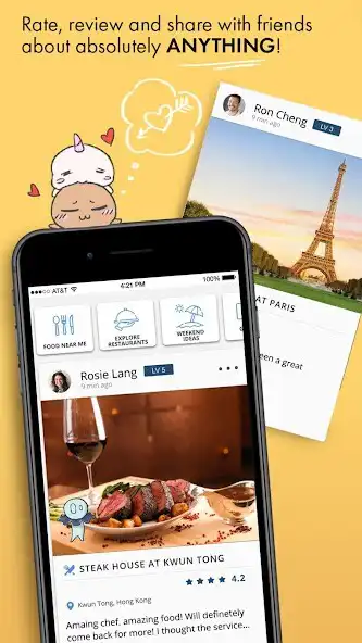 Play My Pixie: Review. Ask. Curate. as an online game My Pixie: Review. Ask. Curate. with UptoPlay