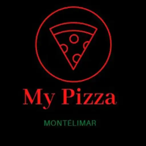 Play My pizza 26 APK Play My pizza 26 APK