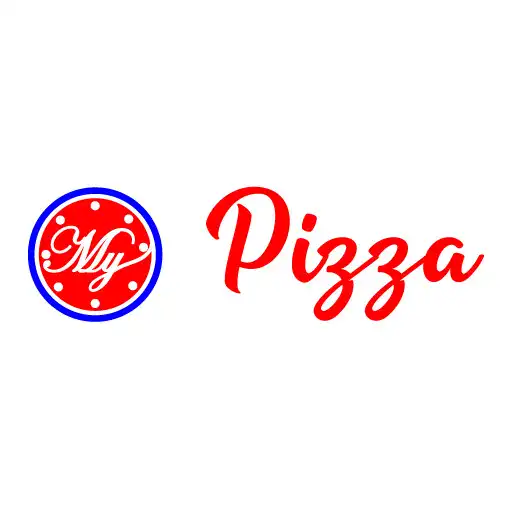 Play My Pizza CV5 APK
