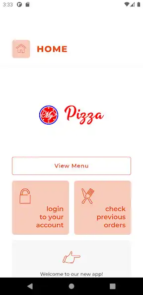 Play My Pizza CV5  and enjoy My Pizza CV5 with UptoPlay