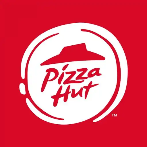 Play My Pizza Hut APK Play My Pizza Hut APK