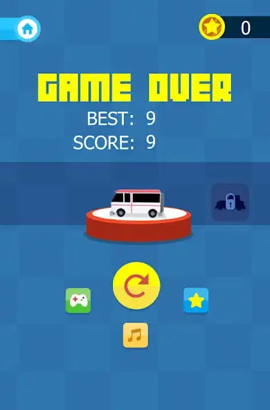 Play My Pizza as an online game My Pizza with UptoPlay
