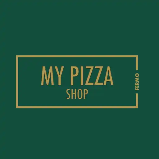 Play My Pizza Shop! APK