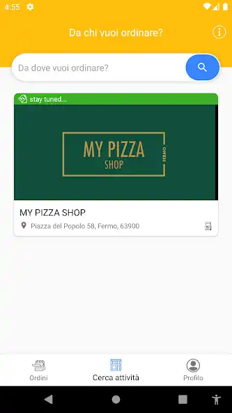 Play My Pizza Shop! and enjoy My Pizza Shop! with UptoPlay Play My Pizza Shop! and enjoy My Pizza Shop! with UptoPlay