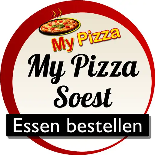 Play My Pizza Soest APK Play My Pizza Soest APK