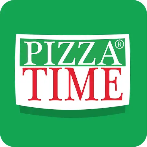 Play MY PIZZA TIME APK