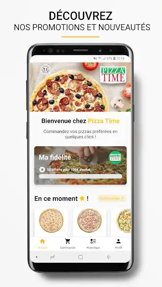 Play MY PIZZA TIME and enjoy MY PIZZA TIME with UptoPlay Play MY PIZZA TIME and enjoy MY PIZZA TIME with UptoPlay