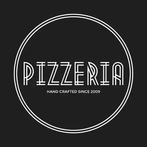 Play My Pizzeria APK