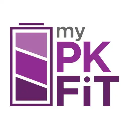 Play myPKFiT APK