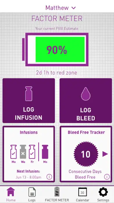 Play myPKFiT  and enjoy myPKFiT with UptoPlay