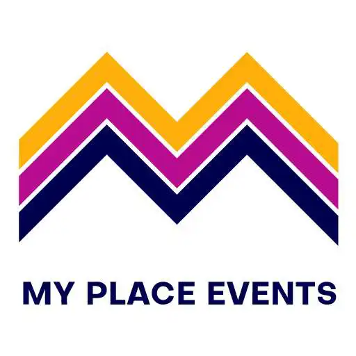 Play My Place Events APK Play My Place Events APK