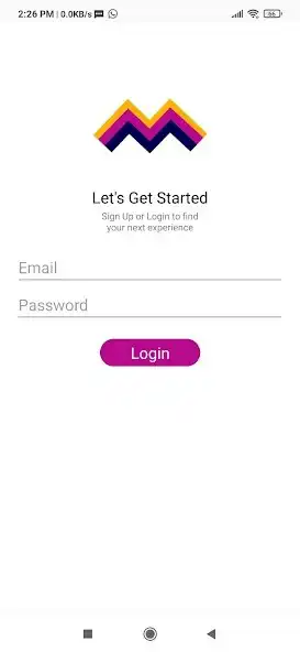 Play My Place Events as an online game My Place Events with UptoPlay