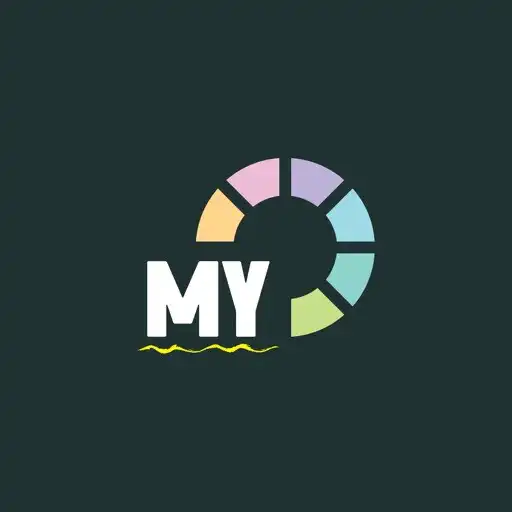 Play MyPlace - Latitude25 APK