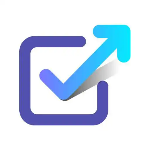 Play MyPlacement Perfectice APK Play MyPlacement Perfectice APK